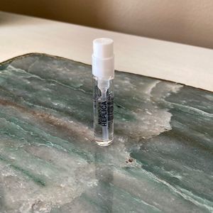 Replica lazy sunday morning